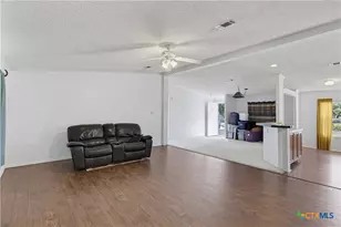 4620 Fm 1339, Kingsbury, TX 78638 - Photo 18