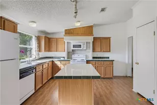4620 Fm 1339, Kingsbury, TX 78638 - Photo 20