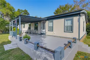 4620 Fm 1339, Kingsbury, TX 78638 - Photo 4