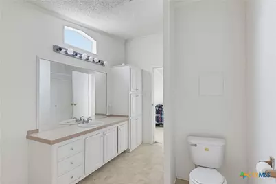 4620 Fm 1339, Kingsbury, TX 78638 - Photo 16