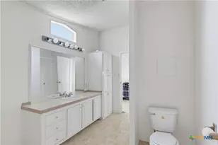 4620 Fm 1339, Kingsbury, TX 78638 - Photo 16