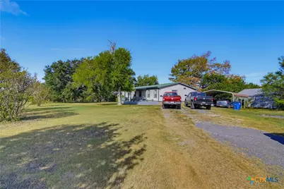 4620 Fm 1339, Kingsbury, TX 78638 - Photo 2