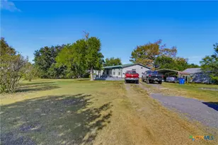 4620 Fm 1339, Kingsbury, TX 78638 - Photo 2