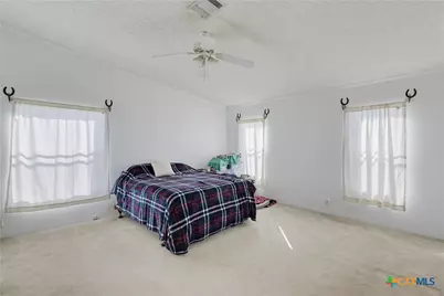 4620 Fm 1339, Kingsbury, TX 78638 - Photo 14