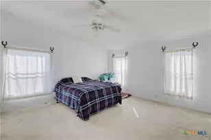 4620 Fm 1339, Kingsbury, TX 78638 - Photo 14