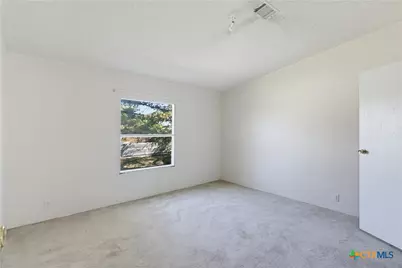 4620 Fm 1339, Kingsbury, TX 78638 - Photo 12