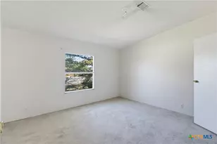 4620 Fm 1339, Kingsbury, TX 78638 - Photo 12
