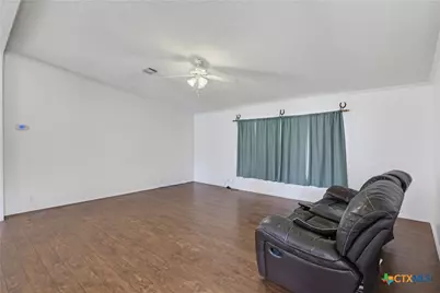 4620 Fm 1339, Kingsbury, TX 78638 - Photo 10
