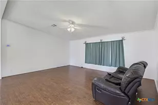 4620 Fm 1339, Kingsbury, TX 78638 - Photo 10