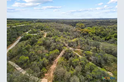 Tbd US 90 Alt, Seguin, TX 78155 - Photo 20
