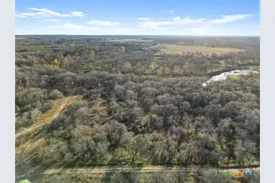 Tbd US 90 Alt, Seguin, TX 78155 - Photo 26