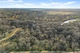 Tbd US 90 Alt, Seguin, TX 78155 - Photo 26