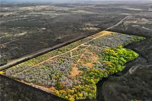 Tbd US 90 Alt, Seguin, TX 78155 - Photo 48