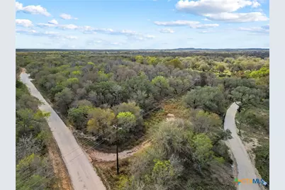Tbd US 90 Alt, Seguin, TX 78155 - Photo 22