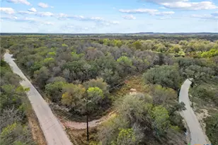 Tbd US 90 Alt, Seguin, TX 78155 - Photo 22