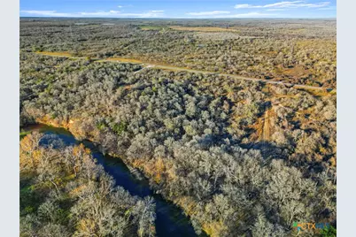 Tbd US 90 Alt, Seguin, TX 78155 - Photo 40