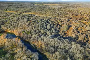 Tbd US 90 Alt, Seguin, TX 78155 - Photo 40
