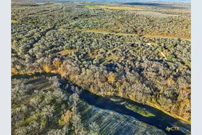 Tbd US 90 Alt, Seguin, TX 78155 - Photo 14