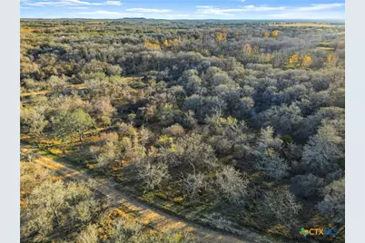 Tbd US 90 Alt, Seguin, TX 78155 - Photo 42