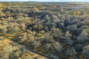 Tbd US 90 Alt, Seguin, TX 78155 - Photo 42