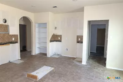 1713 Lubbock Drive, Copperas Cove, TX 76522 - Photo 14