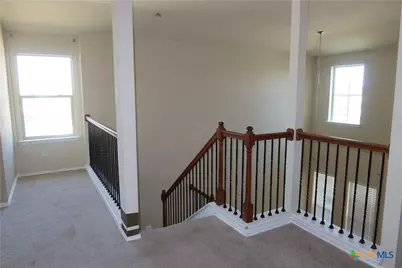 1713 Lubbock Drive, Copperas Cove, TX 76522 - Photo 4