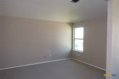1713 Lubbock Drive, Copperas Cove, TX 76522 - Photo 10