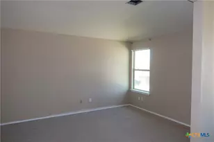 1713 Lubbock Dr, Copperas Cove, TX 76522 - Photo 10