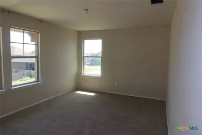 1713 Lubbock Drive, Copperas Cove, TX 76522 - Photo 8