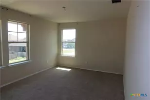 1713 Lubbock Dr, Copperas Cove, TX 76522 - Photo 8