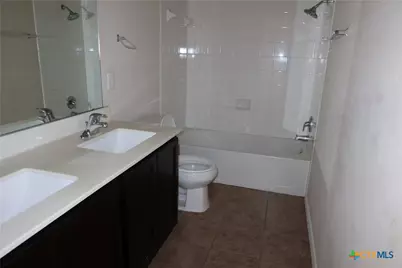 1713 Lubbock Drive, Copperas Cove, TX 76522 - Photo 6