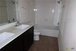 1713 Lubbock Dr, Copperas Cove, TX 76522 - Photo 6