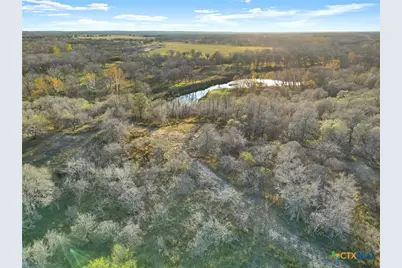 Tract 1,2,3 US Hwy 90 Alt, Seguin, TX 78155 - Photo 2