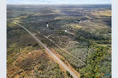 Tract 1,2,3 US Hwy 90 Alt, Seguin, TX 78155 - Photo 10
