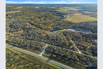Tract 1,2,3 US Hwy 90 Alt, Seguin, TX 78155 - Photo 40