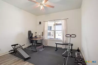 8813, 8725 Stallion Rd, Temple, TX 76501 - Photo 16