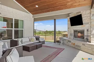 8813 8725 Stallion Rd, Temple, TX 76501 - Photo 22