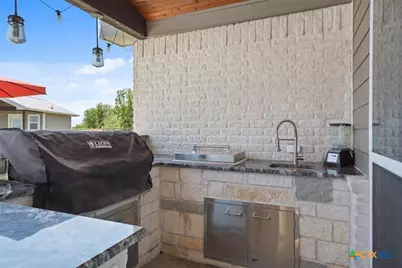 8813, 8725 Stallion Rd, Temple, TX 76501 - Photo 22
