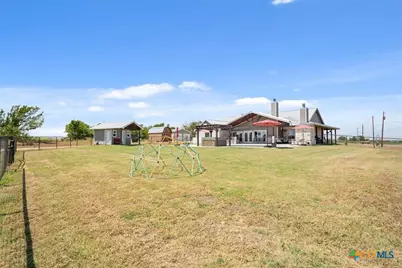 8813, 8725 Stallion Rd, Temple, TX 76501 - Photo 26