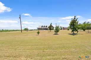 8813 8725 Stallion Rd, Temple, TX 76501 - Photo 32