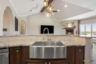 8813 8725 Stallion Rd, Temple, TX 76501 - Photo 12