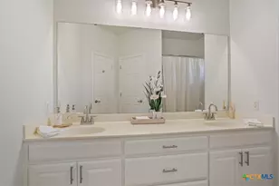 8813 8725 Stallion Rd, Temple, TX 76501 - Photo 16