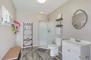 8813 8725 Stallion Rd, Temple, TX 76501 - Photo 26