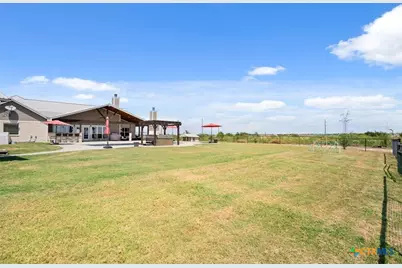 8813, 8725 Stallion Rd, Temple, TX 76501 - Photo 32