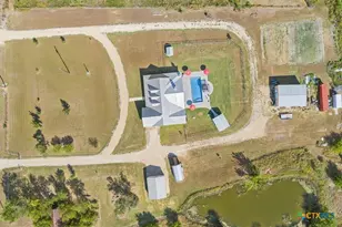 8813 8725 Stallion Rd, Temple, TX 76501 - Photo 2
