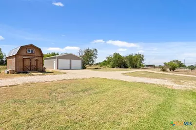 8813, 8725 Stallion Rd, Temple, TX 76501 - Photo 28