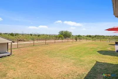 8813, 8725 Stallion Rd, Temple, TX 76501 - Photo 28