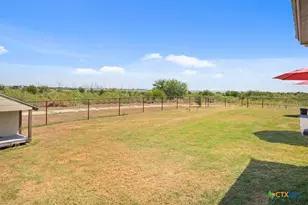 8813 8725 Stallion Rd, Temple, TX 76501 - Photo 28