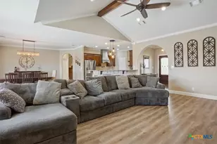 8813 8725 Stallion Rd, Temple, TX 76501 - Photo 8