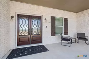8813 8725 Stallion Rd, Temple, TX 76501 - Photo 6